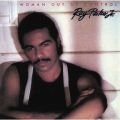 Ao - Woman Out of Control (Expanded Edition) / Ray Parker Jr.