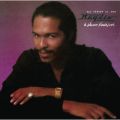 Ao - A Woman Needs Love (Expanded Edition) / Ray Parker JrD^Raydio