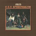 REO SPEEDWAGONの曲/シングル - Ridin' the Storm Out (Original Kevin Cronin Vocal)