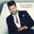 アルバム - A Quien Quiera Escuchar (Deluxe Edition) / RICKY MARTIN