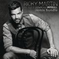 アルバム - Mr． Put It Down (Remixes) / Ricky Martin