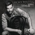 Ricky Martinの曲/シングル - Mr. Put It Down (Noodles Remix)
