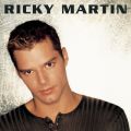 アルバム - Ricky Martin / RICKY MARTIN