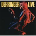 Ao - Derringer Live / Rick Derringer