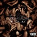 Ao - Black Panties (Deluxe Version) / RDKelly