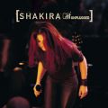 Ao - Shakira MTV Unplugged / Shakira