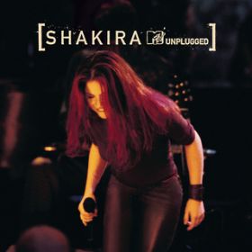 Si Te Vas (En Vivo) / Shakira