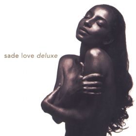 Ao - Love Deluxe / Sade