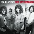 REO SPEEDWAGON̋/VO - Just for You