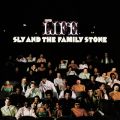 SLY & THE FAMILY STONE̋/VO - ACEAEAj}