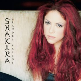 No Creo (En Vivo) / Shakira