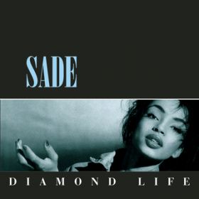 Ao - Diamond Life / Sade