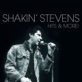 Ao - Hits And More / Shakin' Stevens