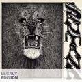 Ao - Santana (Legacy Edition) / Santana