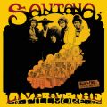 Santana̋/VO - As The Years Go Passing By (Live)