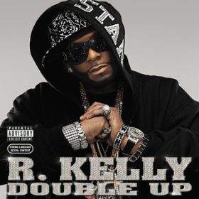 Rise Up (RD KELLY INTRO) / R.Kelly