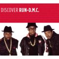 Ao - Discover Run DMC / RUN DMC
