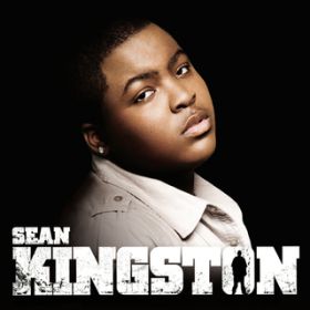 Me Love / Sean Kingston