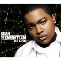 Ao - Me Love / Sean Kingston