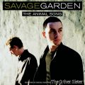 Savage Garden̋/VO - The Animal Song (Instrumental)