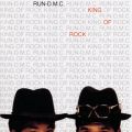 Ao - King Of Rock / RUN DMC
