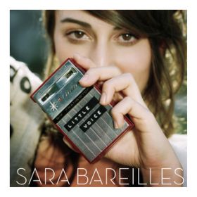 Gravity / Sara Bareilles