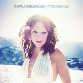 What Child Is This? (Greensleeves) / Sarah McLachlan