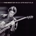 Ao - The Best Of / Rick Springfield