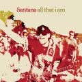 Santana̋/VO - Con Santana feat. Ismaila/Sixu Toure