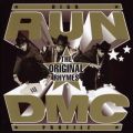 Ao - RUN DMC "High Profile: The Original Rhymes" / RUN DMC