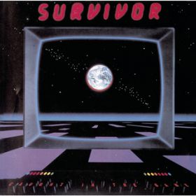 Half-life / Survivor