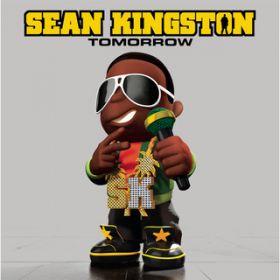Ice Cream Girl ((featuring Wyclef Jean) Album Version) / Sean Kingston