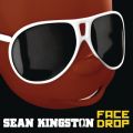 Sean Kingston̋/VO - Face Drop 