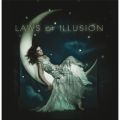 Ao - Laws Of Illusion / Sarah McLachlan