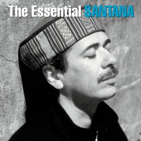 In A Silent Way (Live) / Santana