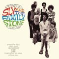 SLY & THE FAMILY STONE̋/VO - Dynamite!