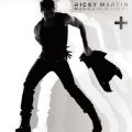 アルバム - Mas Musica + Alma + Sexo / RICKY MARTIN