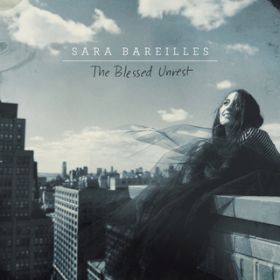 Satellite Call / Sara Bareilles
