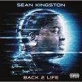 Ao - Back 2 Life / Sean Kingston