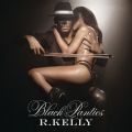 RDKelly̋/VO - All the Way feat. Kelly Rowland