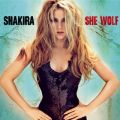 Ao - She Wolf (Expanded Edition) / Shakira