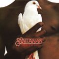 Ao - Santana's Greatest Hits / Santana
