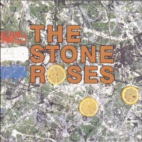 Elephant Stone / The Stone Roses