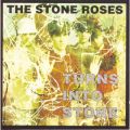 Ao - Turns Into Stone / The Stone Roses