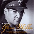 Ao - The Only Glenn Miller Album You'll Ever Need / Glenn Miller