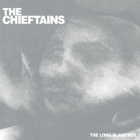 Love Is Teasin' with Marianne Faithfull / The Chieftains