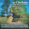 Ao - Further Down The Old Plank Road / The Chieftains