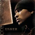 Ao - Confessions (Expanded Edition) / Usher