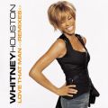 Ao - Love That Man / Whitney Houston