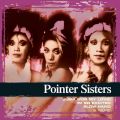 Ao - Collections / The Pointer Sisters